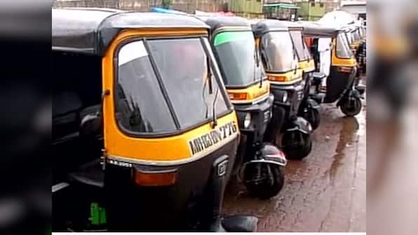 Auto strike in Maharashtra: Over 4 lakh drivers threaten to go off streets from midnight tonight; Mumbai, Pune, Nashik, Nagpur, Aurangabad among key cities to be hit