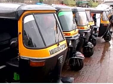 Auto strike in Maharashtra called off today after Devendra Fadnavis intervenes, unions likely to meet chief minister over demands