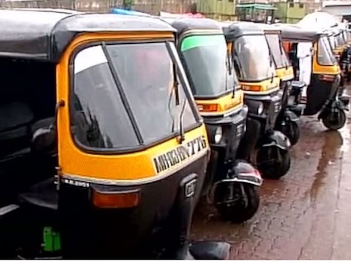 Auto strike in Maharashtra called off today after Devendra Fadnavis intervenes, unions likely to meet chief minister over demands