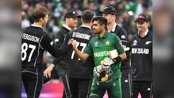 Pakistan Cricket Board yet to give clearance to its players to play in Global T20 Canada and Euro T20 Slam