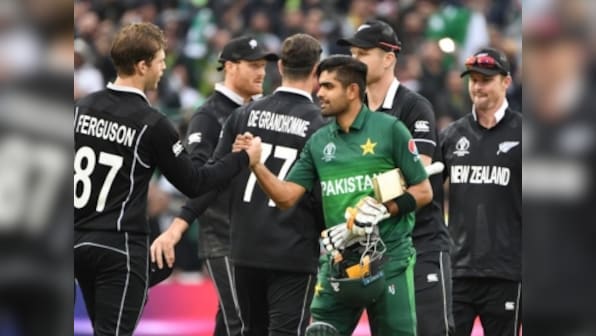 Pakistan Cricket Board yet to give clearance to its players to play in Global T20 Canada and Euro T20 Slam