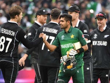 Pakistan Cricket Board yet to give clearance to its players to play in Global T20 Canada and Euro T20 Slam Pakistan Cricket Board yet to give clearance to its players to play in Global T20 Canada and Euro T20 Slam