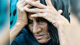 UN welcomes 30% drop in casualties in Afghanistan, but says despite US peace push, civilians being killed at 'unacceptable' rate