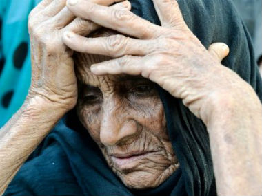 UN welcomes 30% drop in casualties in Afghanistan, but says despite US peace push, civilians being killed at 'unacceptable' rate UN welcomes 30% drop in casualties in Afghanistan, but says despite US peace push, civilians being killed at 'unacceptable' rate