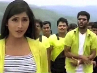 'Benny Lava' and the buffalax-ing of Indian songs: Was onetime internet trend racist, or harmless fun? 'Benny Lava' and the buffalax-ing of Indian songs: Was onetime internet trend racist, or harmless fun?