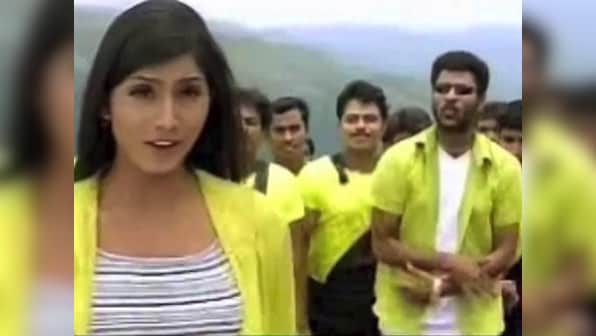 'Benny Lava' and the buffalax-ing of Indian songs: Was onetime internet trend racist, or harmless fun?