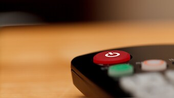 Tata Sky launches new packs and ad campaign for the south Indian market