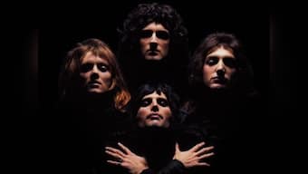 Queen's Bohemian Rhapsody is the first pre-1990s music video to reach 1 bn views on YouTube