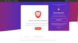 Brave officially launches version 1.0 of its privacy-focussed web browser