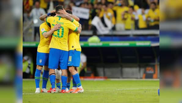 Copa America 2019: Argentina crash out but have a future to build on; Brazil still not getting the right balance