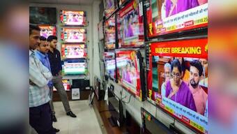 Firstpost Editor's Picks: Budget 2019, Malaal movie review, West Indies' ICC World Cup run; today's must-read stories