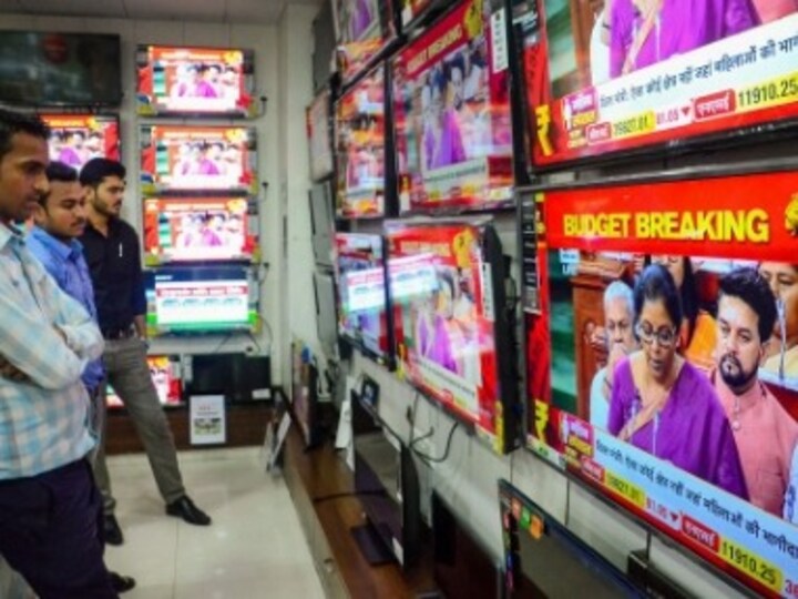 Firstpost Editor's Picks: Budget 2019, Malaal movie review, West Indies' ICC World Cup run; today's must-read stories