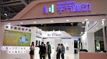TikTok parent ByteDance introduces a new search engine in China called Toutiao Search