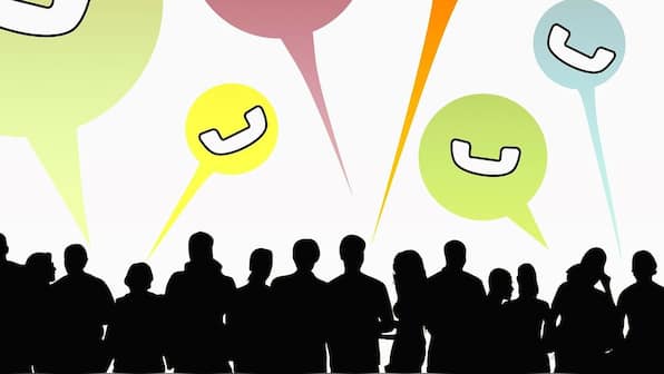 How to get your own Instant Virtual Number (IVN)