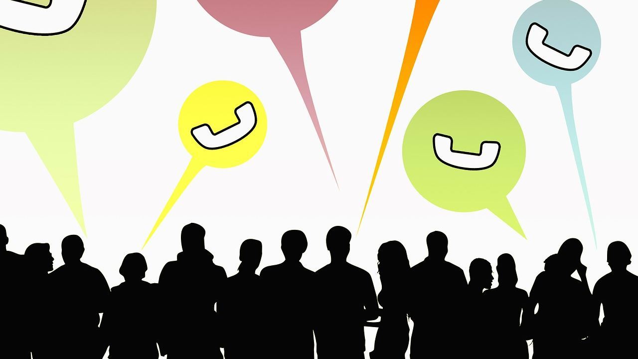 How to get your own Instant Virtual Number (IVN) How to get your own Instant Virtual Number (IVN)