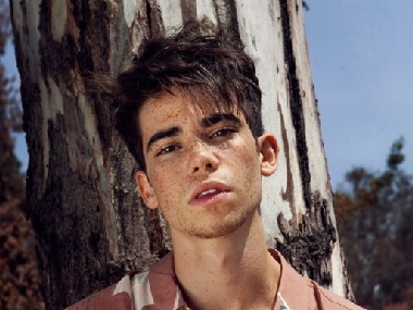 Disney Channel cancels red carpet premiere of Descendants 3, following death of film's actor Cameron Boyce Disney Channel cancels red carpet premiere of Descendants 3, following death of film's actor Cameron Boyce