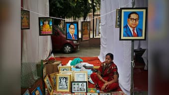 Haryana khap panchayat's directive against using caste surnames will do precious little to end discrimination