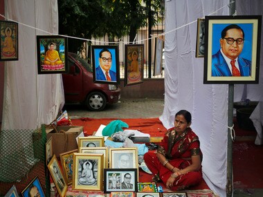 Haryana khap panchayat's directive against using caste surnames will do precious little to end discrimination