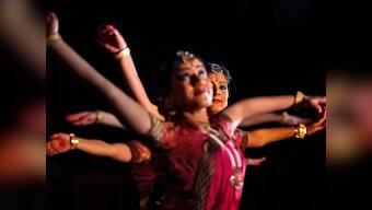 On Indian media's role in depoliticising discourse around classical dance, and the need for change