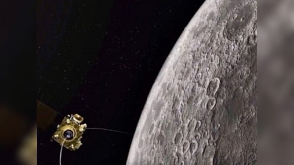 Chandrayaan 2 represents best of scientific spirit in India, obscurantism of public figures the worst