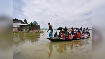 Miyah poetry row in Assam: Analysing the pushback through lens of attitude towards marginalised