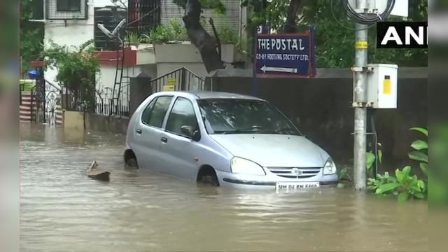Firstpost