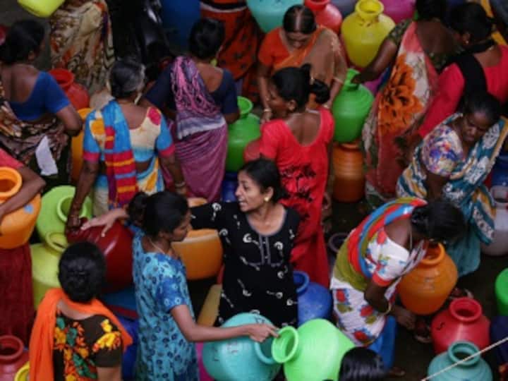 Firstpost Image