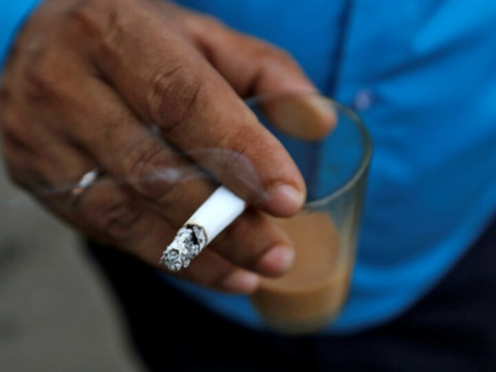 Health ministry asks state govts not to partner with anti-tobacco foundation funded by Philip Morris