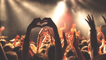 OnePlus is hosting its first-ever music festival in Mumbai this November