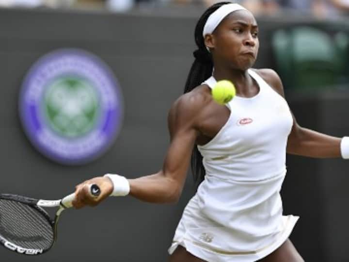 Wimbledon 2019, singles round-up: Coco Gauff's fairytale run comes to an end; Rafael Nadal reaches 39th career Slam quarterfinal