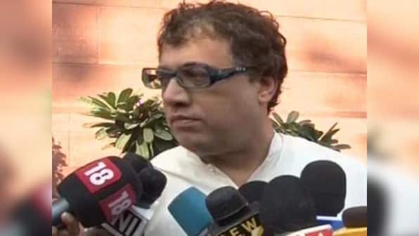Citizenship Amendment Act protests Updates: NPR first step for NRC, says Derek O'Brien; TMC leader accuses Centre of trying to fool people