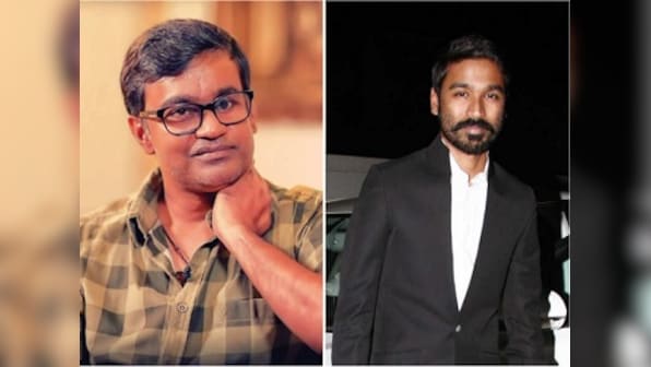 Dhanush to collaborate with brother and NGK director Selvaraghavan after eight years for yet-untitled film