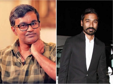 Dhanush to collaborate with brother and NGK director Selvaraghavan after eight years for yet-untitled film Dhanush to collaborate with brother and NGK director Selvaraghavan after eight years for yet-untitled film