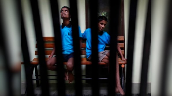 Delhi HC raps AAP govt over lack of special education teachers in schools, orders relaxation of age to meet demand