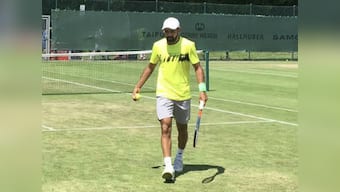 Atlanta Open: Divij Sharan-Jonathan Erlich to play Brayan brothers in quarter-finals
