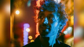 In Indian music scene, indie acts become tougher to define as lines blur between mainstream and niche