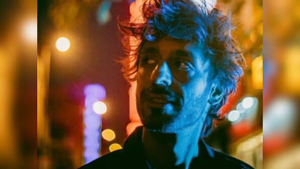 In Indian music scene, indie acts become tougher to define as lines blur between mainstream and niche