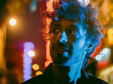 In Indian music scene, indie acts become tougher to define as lines blur between mainstream and niche In Indian music scene, indie acts become tougher to define as lines blur between mainstream and niche