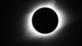 First solar eclipse of 2019 will plunge South America into 10,000 km of darkness