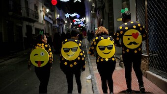 Coronavirus Outbreak: Release of new emojis for 2021 delayed by 6 months due the pandemic