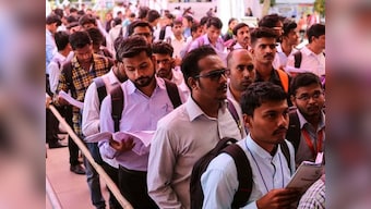 EWS quota: 10% reservation for economically backward sections would not affect other communities, says NCBC