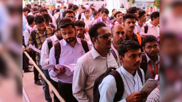 EWS quota: 10% reservation for economically backward sections would not affect other communities, says NCBC