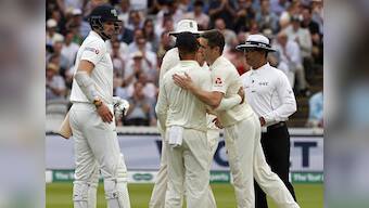 Ashes 2019: Concussion subs to numbers on jerseys, historic England-Australia rivalry leads Test cricket's generation leap