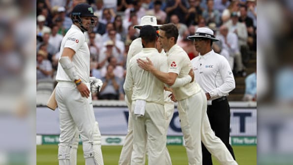 Ashes 2019: Concussion subs to numbers on jerseys, historic England-Australia rivalry leads Test cricket's generation leap