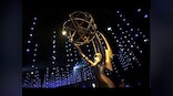 Emmy nominations: Game of Thrones leads with 32 nods, The Marvelous Mrs. Maisel follows with 20