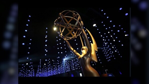 Emmy nominations: Game of Thrones leads with 32 nods, The Marvelous Mrs. Maisel follows with 20