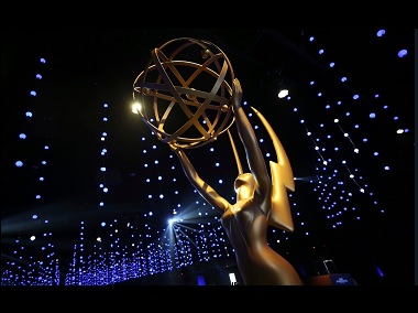 Emmy nominations: Game of Thrones leads with 32 nods, The Marvelous Mrs. Maisel follows with 20 Emmy nominations: Game of Thrones leads with 32 nods, The Marvelous Mrs. Maisel follows with 20