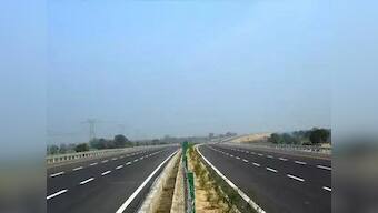 UP initiates e-challan system to curb overspeeding on Agra-Lucknow Expressway; route had seen high number of accidents