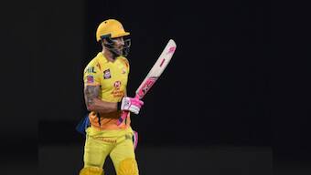 ICC Cricket World Cup 2019: Jason Holder, Faf du Plessis bat for minimum wage for cricketers to counter players moving to T20 franchise cricket