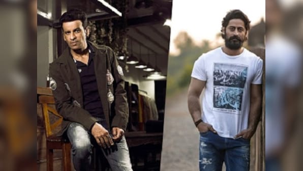 Manoj Bajpayee, Mohit Raina join Jacqueline Fernandez in Netflix mystery thriller Mrs. Serial Killer